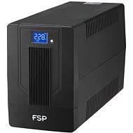 Fortron iFP 1500 - Notstromversorgung