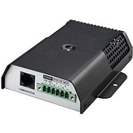 Fortron EMD card for UPS - Expansion Card