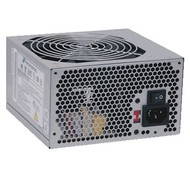 FORTRON 500W - Zdroj