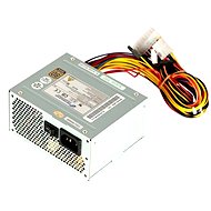 FORTRON FSP200-50GSV 200W - PC Power Supply