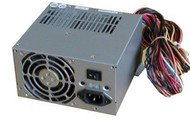 Zdroj FORTRON 550W ATX, aktivní PFC/P4, Intel server EPS/SSI - -