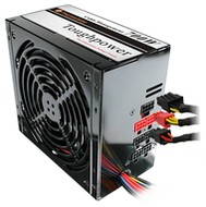 Thermaltake ToughPower 700W W0106RE - PC Power Supply