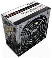 Napájení zdroj Thermaltake ToughPower W0117 750 W - -