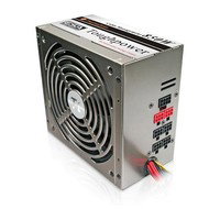 Thermaltake ToughPower 850W W0178RE - PC Power Supply