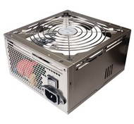 Thermaltake ToughPower - PC Power Supply