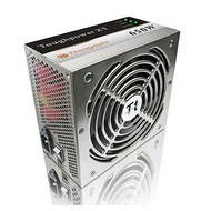 Power supply Thermaltake ToughPower XT 650W 80plus BRONZE - PC Power Supply