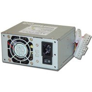 Zdroj FORTRON 200W Micro ATX, pasivni PFC/P4 [FSP200-50SNV(PF)] - -