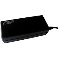 Fortron NB 65 - Power Adapter