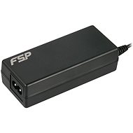  Fortron NB 65 CEC  - Power Adapter