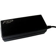 Fortron NB 90 - Power Adapter