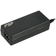  Fortron NB 90 CEC  - Power Adapter