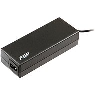  Fortron NB V3  - Power Adapter