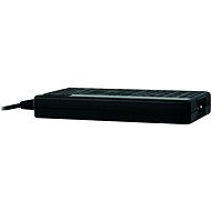 Fortron NB Lite 90 - Power Adapter