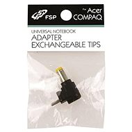Fortron 4AP0016601GPac - Accessory
