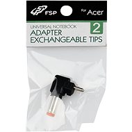Fortron 4AP0019501GP - Accessory