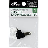 Fortron 4AP0019601GP - Accessory
