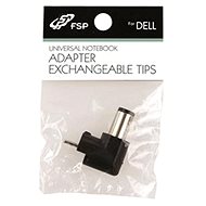 Fortron 4AP0017001GP - Accessory