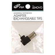 Fortron 4AP0016801GP - Accessory