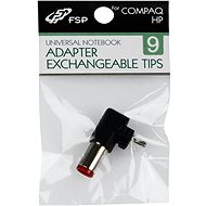 Fortron 4AP0020001GP - Accessory