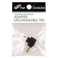 Fortron 4AP0016701GP - Accessory