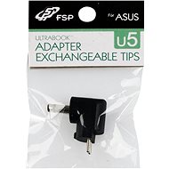 Fortron 4AP0019901GP - Accessory