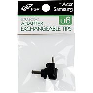 Fortron 4AP0019701GP - Accessory
