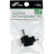 Fortron 4AP0019801GP - Accessory