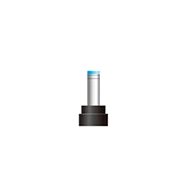 Fortron 4AP0021601GP - Accessory