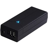 Fortron FSP NB H 65 - Power Adapter