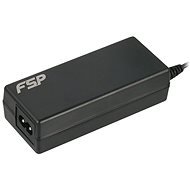 Fortron FSP-NB65 CEC - Power Adapter
