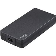 Fortron FSP-NB90 Semi Slim - Power Adapter