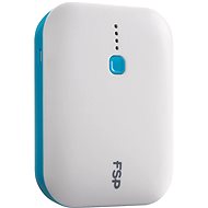  Fortron PowerBank RUNNER 7800  - Power Bank