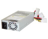 FORTRON FLEX 180W - Zdroj