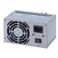 FORTRON FSP270-50SPV 270W - Počítačový zdroj