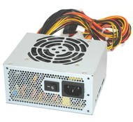 FORTRON 300W Micro ATX - Source