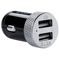 Fortron Micro USB CLA - Car Power Adapter