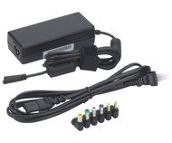 FORTRON 90W/ 19V pro notebooky [FSP090-1ADC21] - Power Adapter