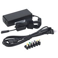 FORTRON 120W/19V Notebook - Power Adapter