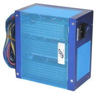 FORTRON 300W Zen pasivní = 0dB (fanless), PFC/P4 - Source