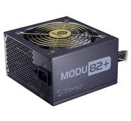 Enermax MOD82+ 425W ATX2.3 - PC Power Supply
