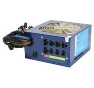 FORTRON Everest 800W - PC Power Supply