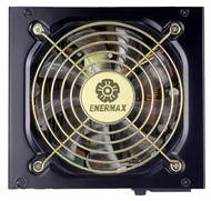 Enermax PRO82+ 625W ATX2.3 - PC Power Supply