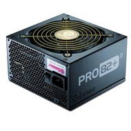 Enermax PRO82+ II 385W - PC Power Supply