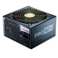 Enermax PRO82+ II 425W - PC Power Supply