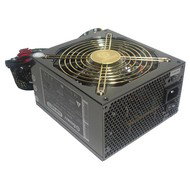 Enermax Infinity 720W ATX2.0 - PC Power Supply