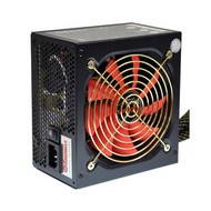Power supply ENERMAX EES350AWT ECO80+ - PC Power Supply
