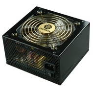 Enermax Liberty DXX 400W ATX2.2 - PC Power Supply