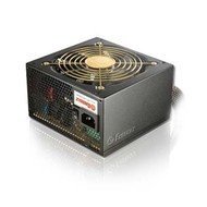 Enermax Liberty ECO 500W - PC Power Supply