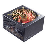 Enermax Liberty ECO 620W  - PC Power Supply