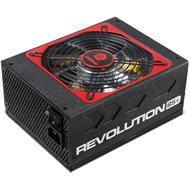 Enermax Liberty Revolution85+ 920W - PC Power Supply